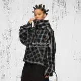 365 Days in Shenzhen FRIED RICE Opens a Year-Long Pop-Up