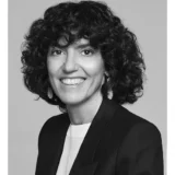 Francesca Bellettini Takes Charge as Kering Trims Deputy CEO Roles