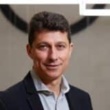 José Antonio Ramos Calamonte