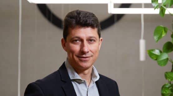 José Antonio Ramos Calamonte