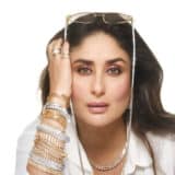 Kareena Kapoor Khan and Aneet Padda Join Forces to Bring Lakmē’s Soft Maximalism to Millions