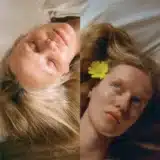 Everything You Need to Know About Sonsie, the Vegan Skincare Brand Redefining Beauty With Pamela Anderson