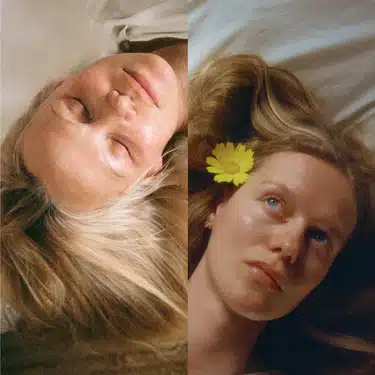 Everything You Need to Know About Sonsie, the Vegan Skincare Brand Redefining Beauty With Pamela Anderson