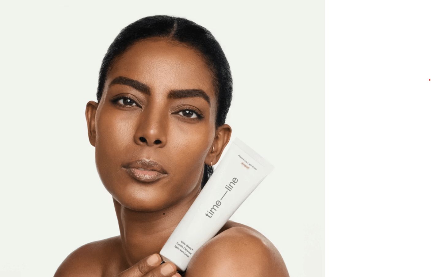 Swiss Brand Timeline Drops Five Luxury Formulas for Cellular Longevity