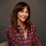 Gap Inc. Expands Board Diversity as U.S. Female Board Representation in Retail Tops 33% in 2025