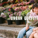 Urban Outfitters Celebrates Second Irish Store With Exclusive Party