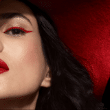 Bollywood’s Hottest New Face Aneet Padda Joins Lakmē Revolution