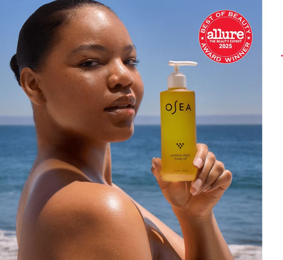 0 Million and Growing OSEA Malibu’s Next Chapter Begins