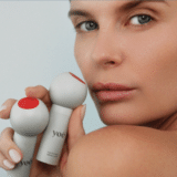 Five Award-Winning Formulas Headline YOE’s Launch at Bloomingdale’s