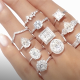 10 Fast Growing DTC Brands To Know in 2025