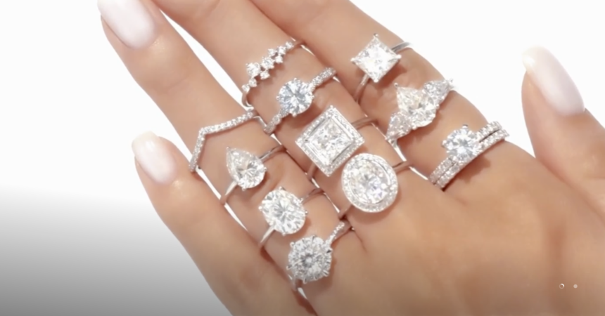 10 Fast Growing DTC Brands To Know in 2025