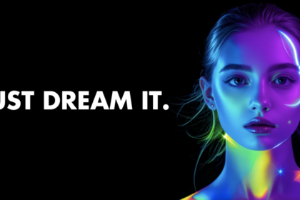 The Pop-Up Post: Interactive Content That Folds, Flips, and Surprises