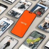 Condé Nast’s Vette Bets on 0 Billion Creator Economy with New AI Shopping Platform