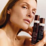 Sweet Chemistry Labs