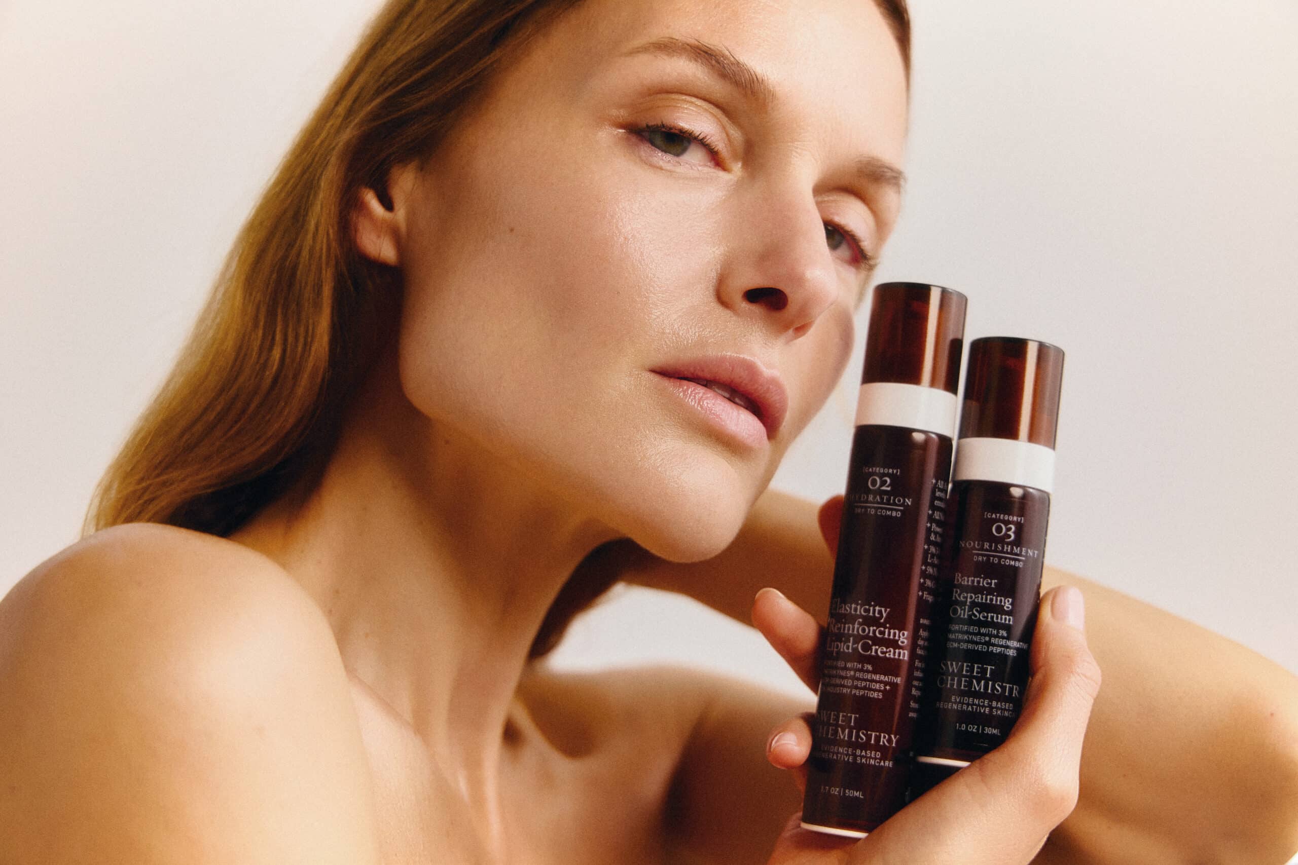 Sweet Chemistry Labs