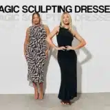 From Manchester Bedroom to £100 Million Valuation The In The Style Story