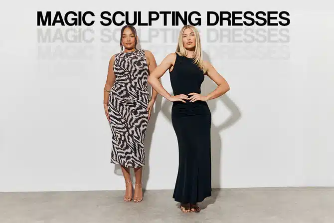 From Manchester Bedroom to £100 Million Valuation The In The Style Story