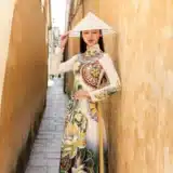 Traditional Style Tips for Vietnam Festival Fashion Looks