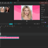 Free AI Voice Changer