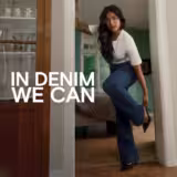 Primark’s TV Debut Promotes £12 Denim