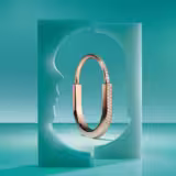 $200 Million Paid for Tiffany’s New Beverly Hills Flagship