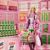 Top-Performing Non-Celebrity Beauty Brands