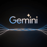 Google Chrome Debuts Gemini AI for 400 Million Monthly Users Ushering Browsing’s Smartest Era