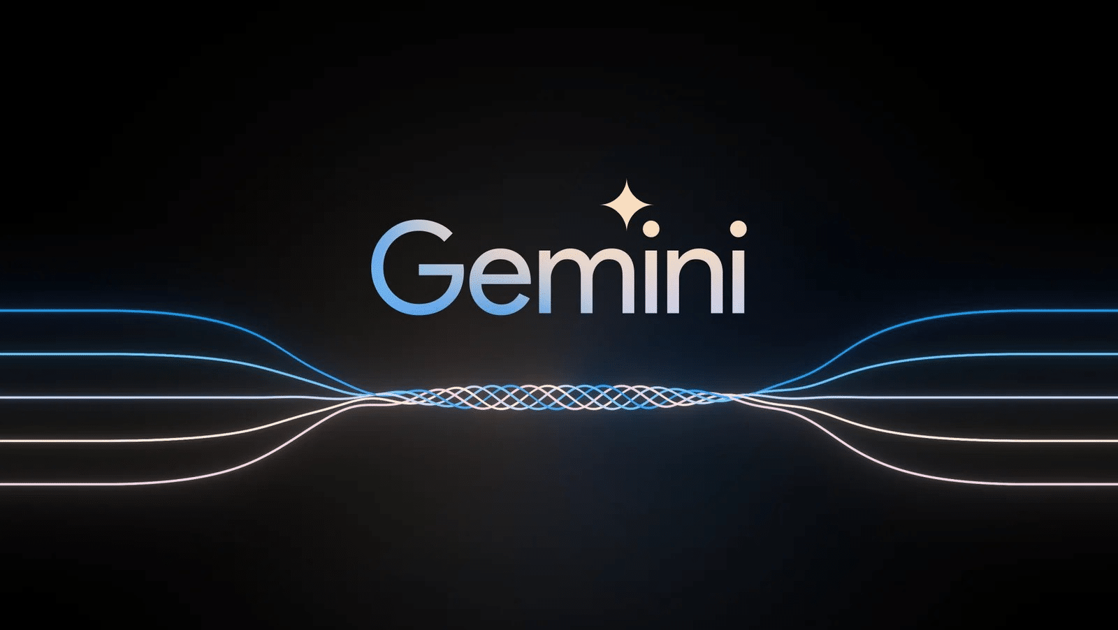 Google Chrome Debuts Gemini AI for 400 Million Monthly Users Ushering Browsing’s Smartest Era