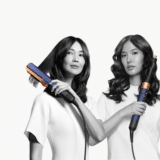 Warranty Start Date Dispute Drives Dyson Into Legal Spotlight Across California