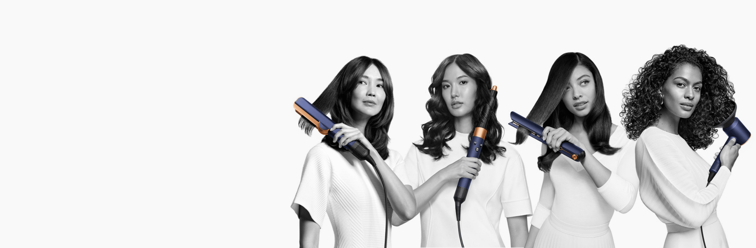Warranty Start Date Dispute Drives Dyson Into Legal Spotlight Across California