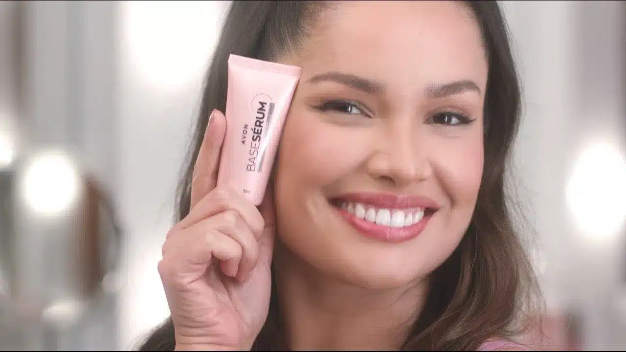 Natura & Co Exits Six Markets With $22 Million Avon Sale