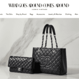 Court Denies Chanel's .7 Million Attorney Fees in WGACA Lawsuit