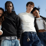 Pacsun Launches The Youth Report for Unveiling the Mindset of Gen Z and Gen Alpha