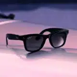 Meta Eyes 10 Million-Year Sales with $799 Smart Glasses, Built-In Display and Gesture-Control Wristband