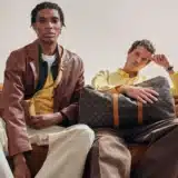 Circular Fashion Trend as 70 Percent of Men Consider Resale Value Before Buying