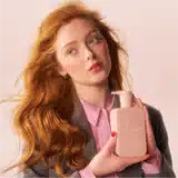 2025 Lawsuit Says Monday Haircare Shorted Customers Nationwide