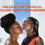 The Inspiring Journey of Alikay Naturals, a Black-Owned Beauty Brand Taking Over Major Retailers