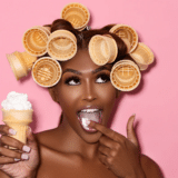 The End of an Iconic Brand 'Beauty Bakerie', What Happened, Why It Closed, and What Comes Next