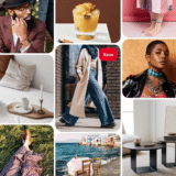 Pinterest Rolls Out “Where-to-Buy” Links to Over 3,000 Retailers and 165,000 Stores