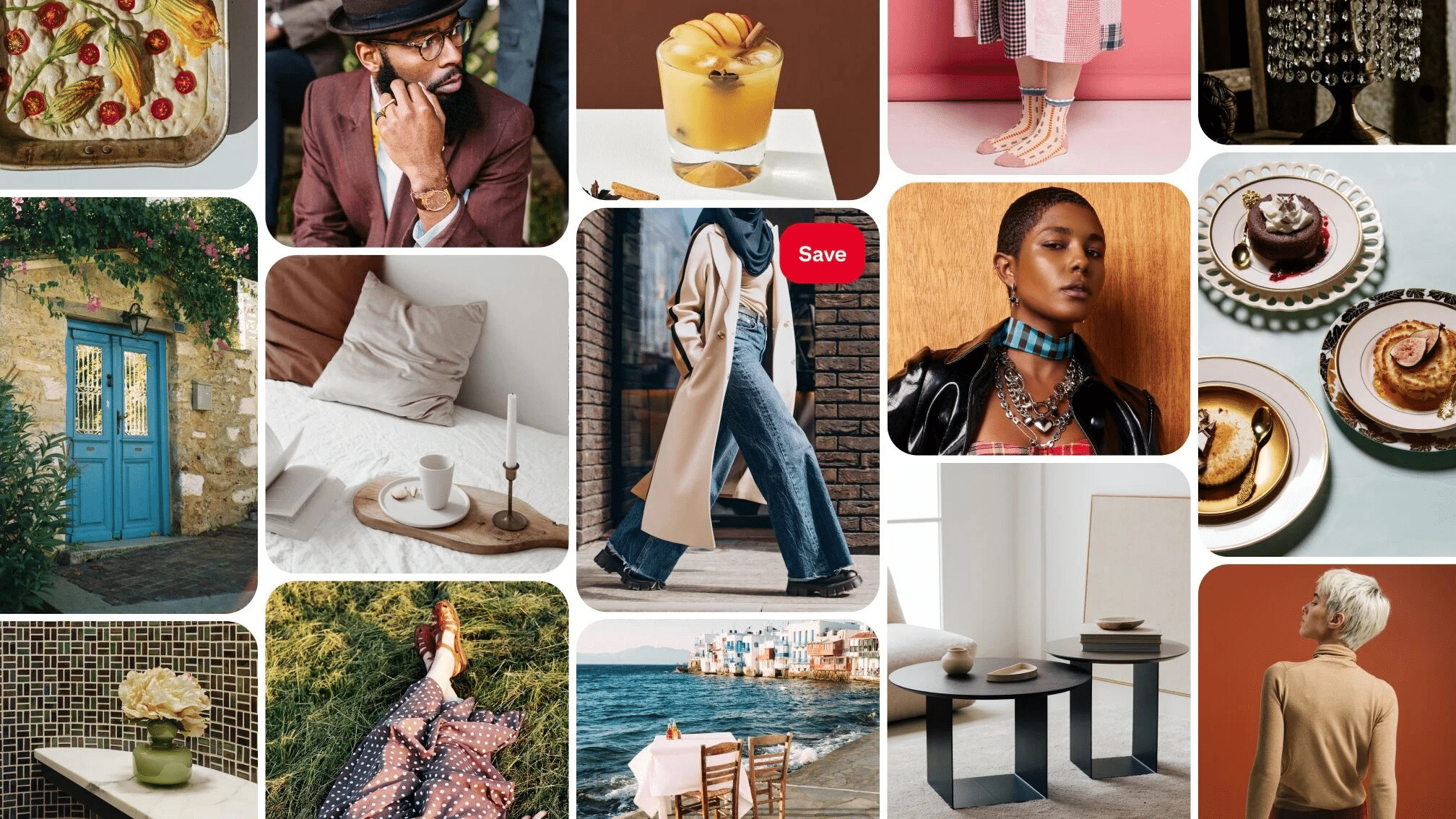Pinterest Rolls Out “Where-to-Buy” Links to Over 3,000 Retailers and 165,000 Stores