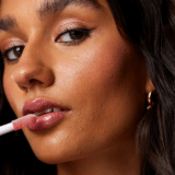 THG Launches Frictionless E-Commerce Solution with Checkout by THG Fulfil