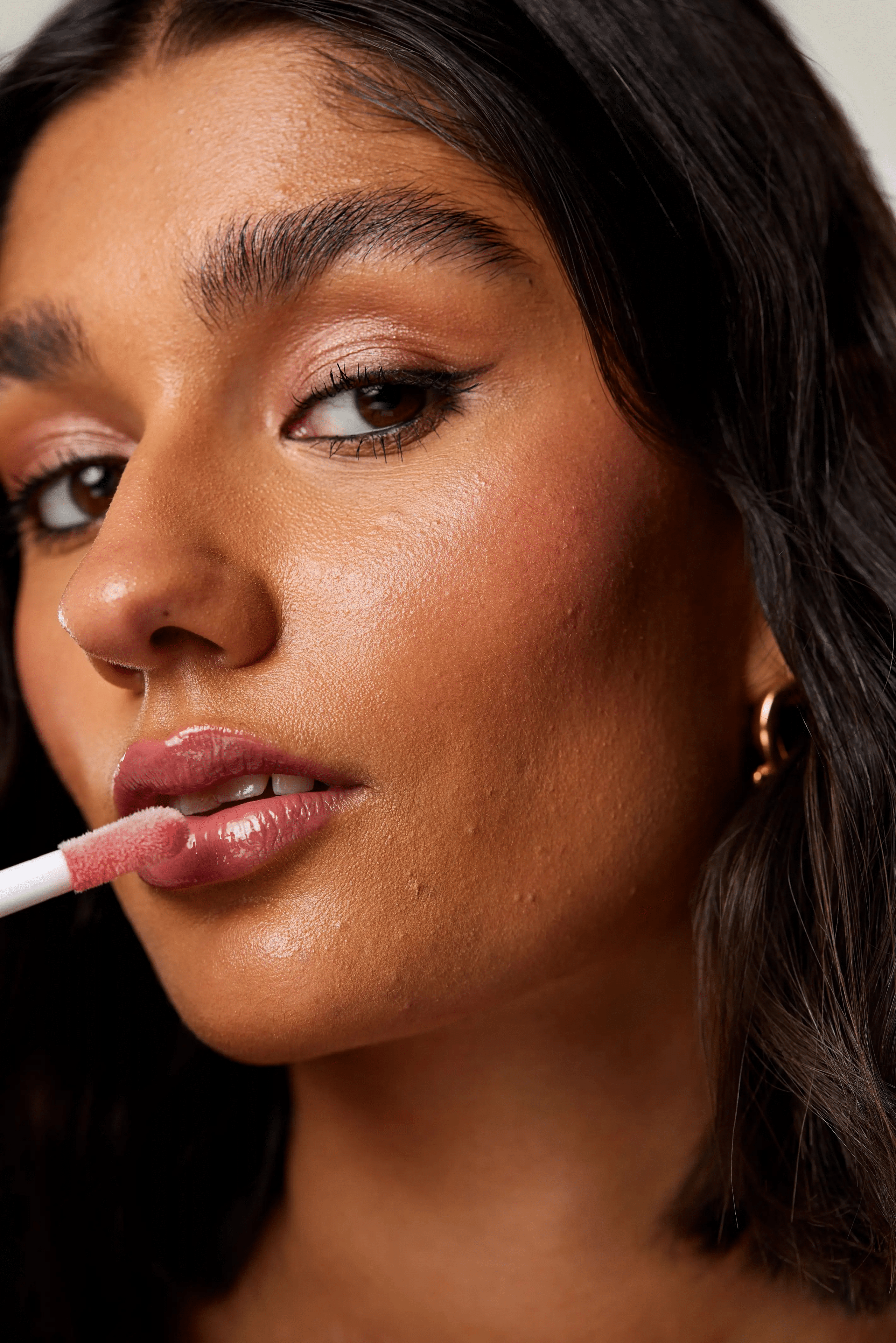 THG Launches Frictionless E-Commerce Solution with Checkout by THG Fulfil