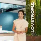 Tropic Skincare Hits £68 Million Revenue After 19 Years