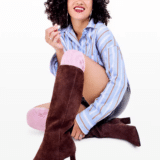 DSW and Uber Eats Unveil On-Demand Shoe Delivery Across the U.S.