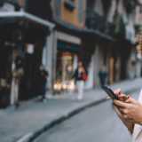 Seventy Percent of U.S. Consumers Using AI Shopping Tools, Reports Acosta Group