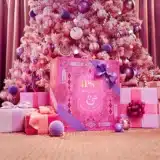 IPSY’s $600+ 25-Day Advent Calendar Returns: Luxe Beauty Surprises Drive Holiday Excitement