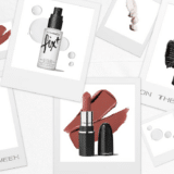 MAC Cosmetics Faces Landmark Illinois Biometric Privacy Class Action Over Facial Data Collection