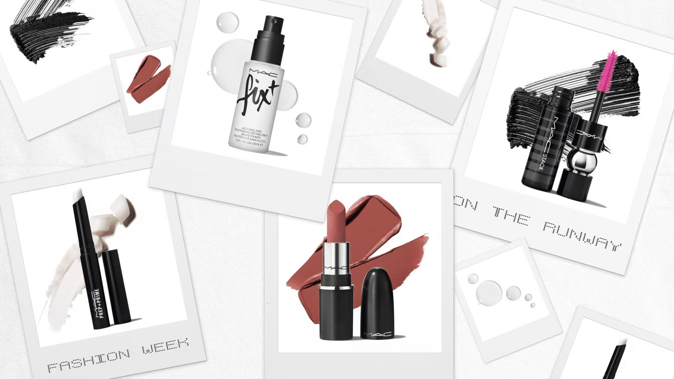 MAC Cosmetics Faces Landmark Illinois Biometric Privacy Class Action Over Facial Data Collection