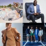 Guess Becomes Second-Largest Inside Authentic Brands Group’s 50-Brand Empire