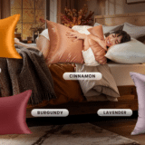 Blissy Brings Clinically Proven Beauty Sleep to 1,800 Target Locations Across the US